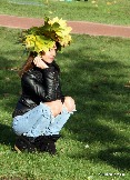 29 IMG_6654-corr.JPG
